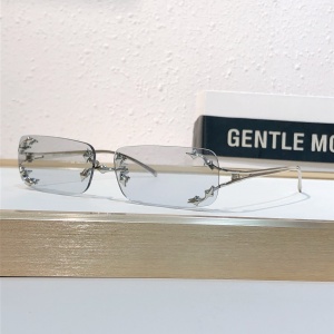 gentle monster sunglasses 61口16-129